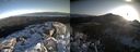 ./images/calvert/buxton2/20191130/buxton220191130_094502M.jpg