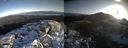 ./images/calvert/buxton2/20191130/buxton220191130_095002M.jpg