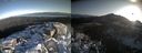 ./images/calvert/buxton2/20191130/buxton220191130_100502M.jpg