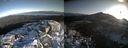 ./images/calvert/buxton2/20191130/buxton220191130_101002M.jpg