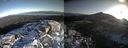 ./images/calvert/buxton2/20191130/buxton220191130_101502M.jpg