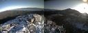 ./images/calvert/buxton2/20191130/buxton220191130_102503M.jpg