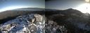 ./images/calvert/buxton2/20191130/buxton220191130_103003M.jpg