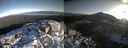 ./images/calvert/buxton2/20191130/buxton220191130_103503M.jpg