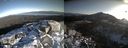 ./images/calvert/buxton2/20191130/buxton220191130_104503M.jpg