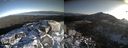 ./images/calvert/buxton2/20191130/buxton220191130_105003M.jpg