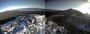 ./images/calvert/buxton2/20191130/buxton220191130_105503M.jpg