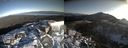 ./images/calvert/buxton2/20191130/buxton220191130_110503M.jpg