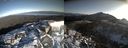 ./images/calvert/buxton2/20191130/buxton220191130_111003M.jpg