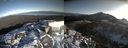 ./images/calvert/buxton2/20191130/buxton220191130_111503M.jpg