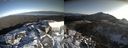 ./images/calvert/buxton2/20191130/buxton220191130_112003M.jpg