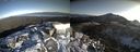 ./images/calvert/buxton2/20191130/buxton220191130_112503M.jpg