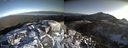 ./images/calvert/buxton2/20191130/buxton220191130_113502M.jpg
