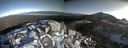 ./images/calvert/buxton2/20191130/buxton220191130_114502M.jpg