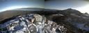 ./images/calvert/buxton2/20191130/buxton220191130_115002M.jpg
