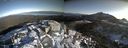./images/calvert/buxton2/20191130/buxton220191130_120002M.jpg