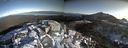 ./images/calvert/buxton2/20191130/buxton220191130_120502M.jpg
