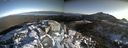 ./images/calvert/buxton2/20191130/buxton220191130_121002M.jpg