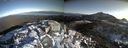 ./images/calvert/buxton2/20191130/buxton220191130_121502M.jpg