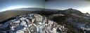 ./images/calvert/buxton2/20191130/buxton220191130_122002M.jpg