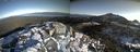 ./images/calvert/buxton2/20191130/buxton220191130_123502M.jpg