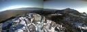 ./images/calvert/buxton2/20191130/buxton220191130_124502M.jpg