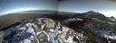 ./images/calvert/buxton2/20191130/buxton220191130_125002M.jpg