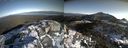 ./images/calvert/buxton2/20191130/buxton220191130_130003M.jpg