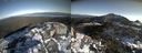 ./images/calvert/buxton2/20191130/buxton220191130_132003M.jpg