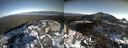 ./images/calvert/buxton2/20191130/buxton220191130_132503M.jpg