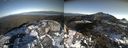 ./images/calvert/buxton2/20191130/buxton220191130_133503M.jpg