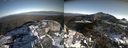 ./images/calvert/buxton2/20191130/buxton220191130_140503M.jpg