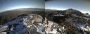 ./images/calvert/buxton2/20191130/buxton220191130_142502M.jpg