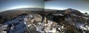 ./images/calvert/buxton2/20191130/buxton220191130_143502M.jpg