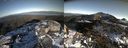./images/calvert/buxton2/20191130/buxton220191130_144002M.jpg