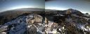 ./images/calvert/buxton2/20191130/buxton220191130_145502M.jpg