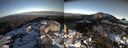 ./images/calvert/buxton2/20191130/buxton220191130_151502M.jpg