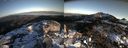 ./images/calvert/buxton2/20191130/buxton220191130_153502M.jpg