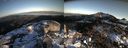 ./images/calvert/buxton2/20191130/buxton220191130_154002M.jpg
