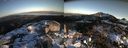 ./images/calvert/buxton2/20191130/buxton220191130_155002M.jpg