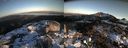 ./images/calvert/buxton2/20191130/buxton220191130_155502M.jpg