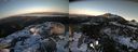 ./images/calvert/buxton2/20191130/buxton220191130_160003M.jpg