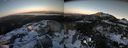 ./images/calvert/buxton2/20191130/buxton220191130_160503M.jpg