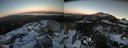 ./images/calvert/buxton2/20191130/buxton220191130_161003M.jpg