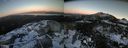 ./images/calvert/buxton2/20191130/buxton220191130_161503M.jpg