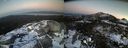 ./images/calvert/buxton2/20191130/buxton220191130_163503M.jpg