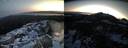 ./images/calvert/buxton2/20191201/buxton220191201_080003M.jpg