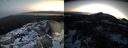 ./images/calvert/buxton2/20191201/buxton220191201_080502M.jpg