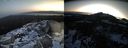 ./images/calvert/buxton2/20191201/buxton220191201_081002M.jpg