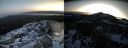 ./images/calvert/buxton2/20191201/buxton220191201_081502M.jpg